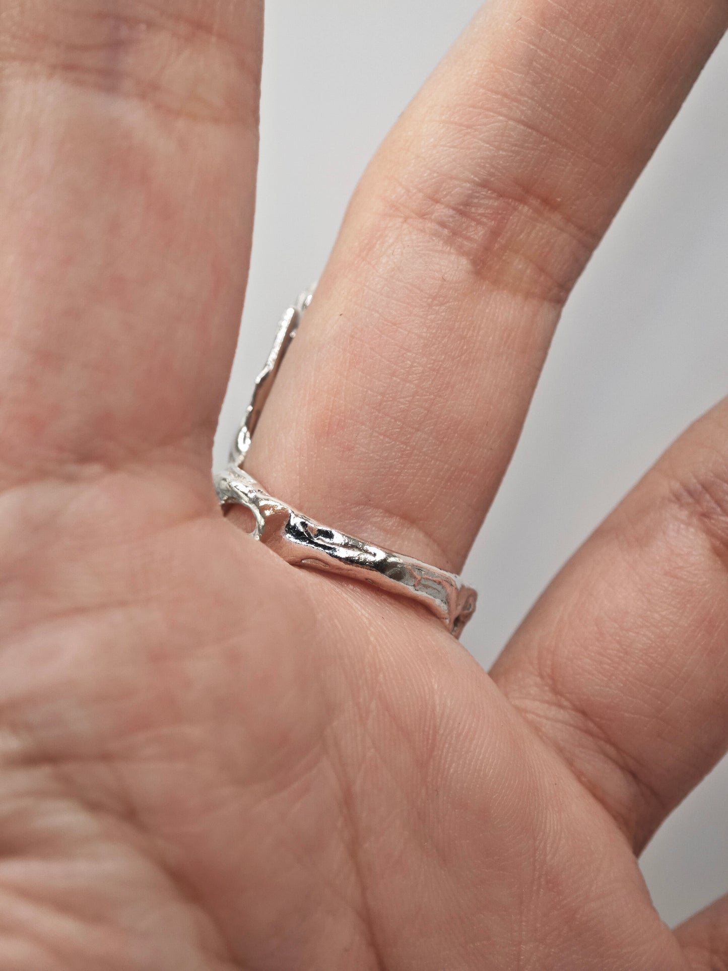 Labana ring