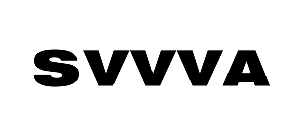 SVVVA