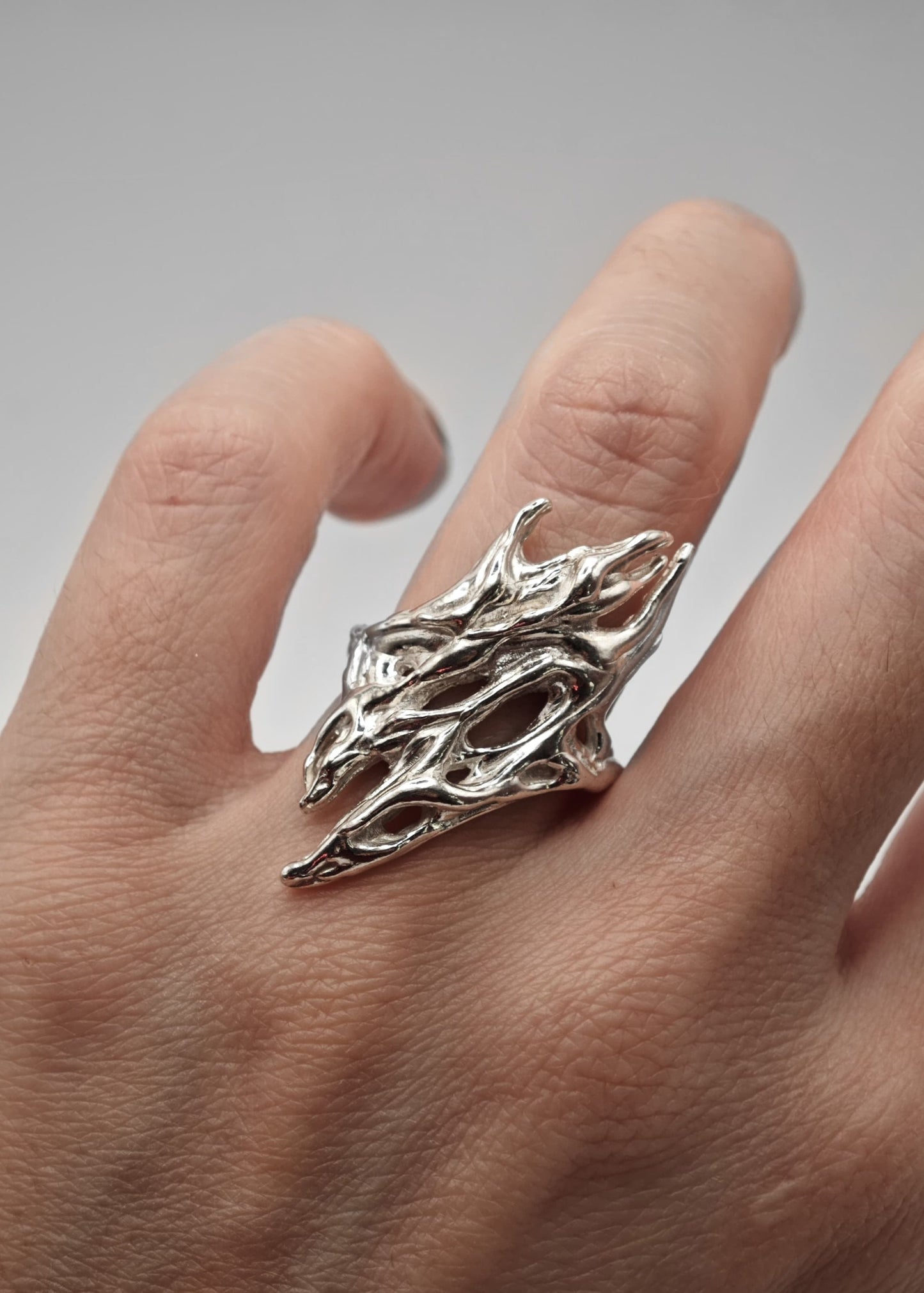 Sutan ring