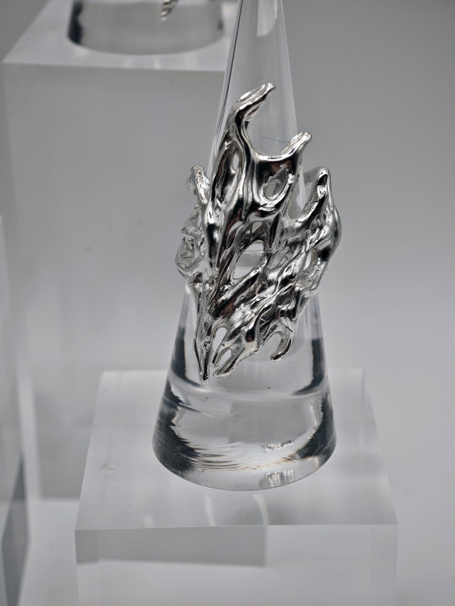 Sara´s ring