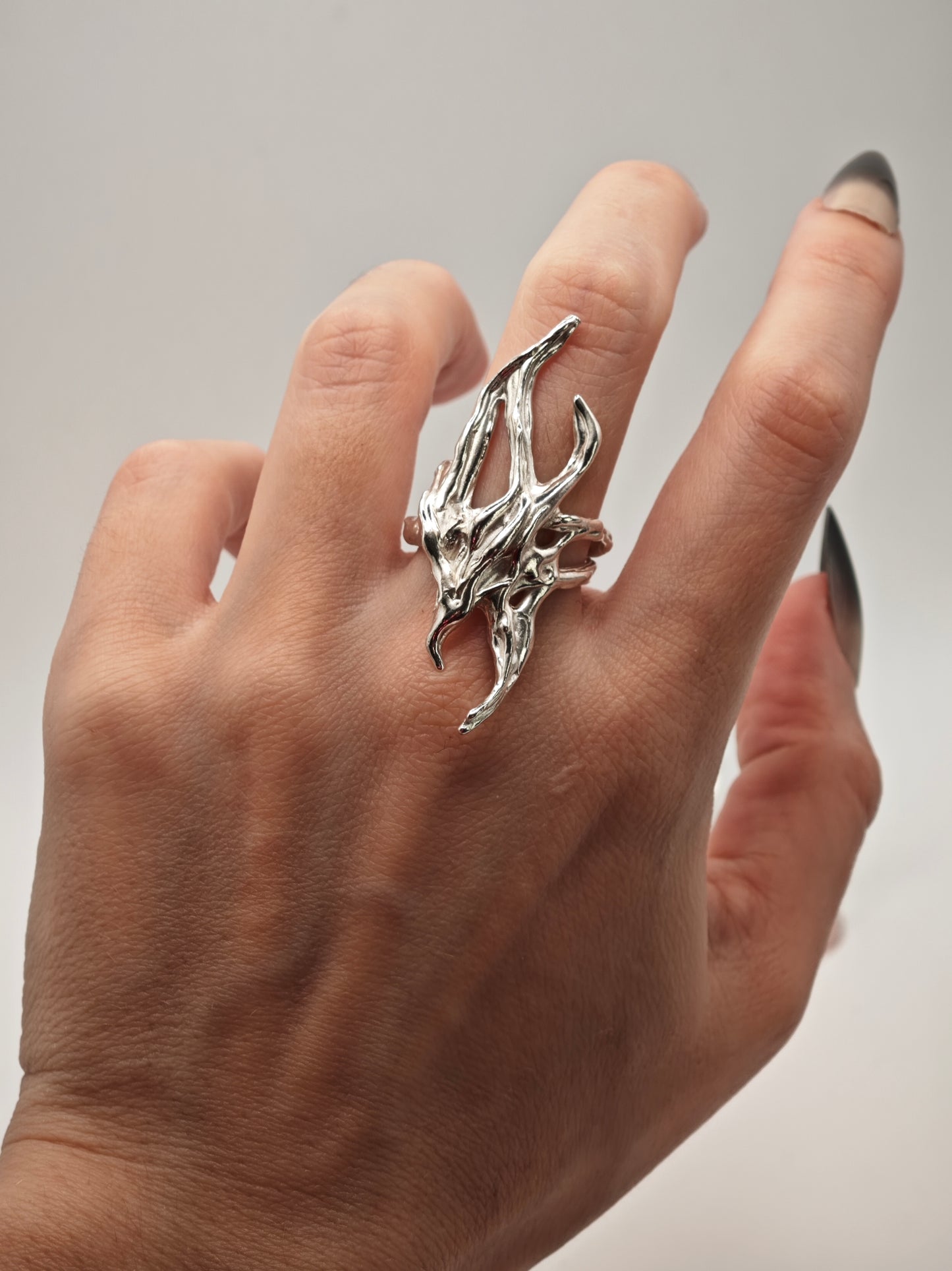 Julen´s ring