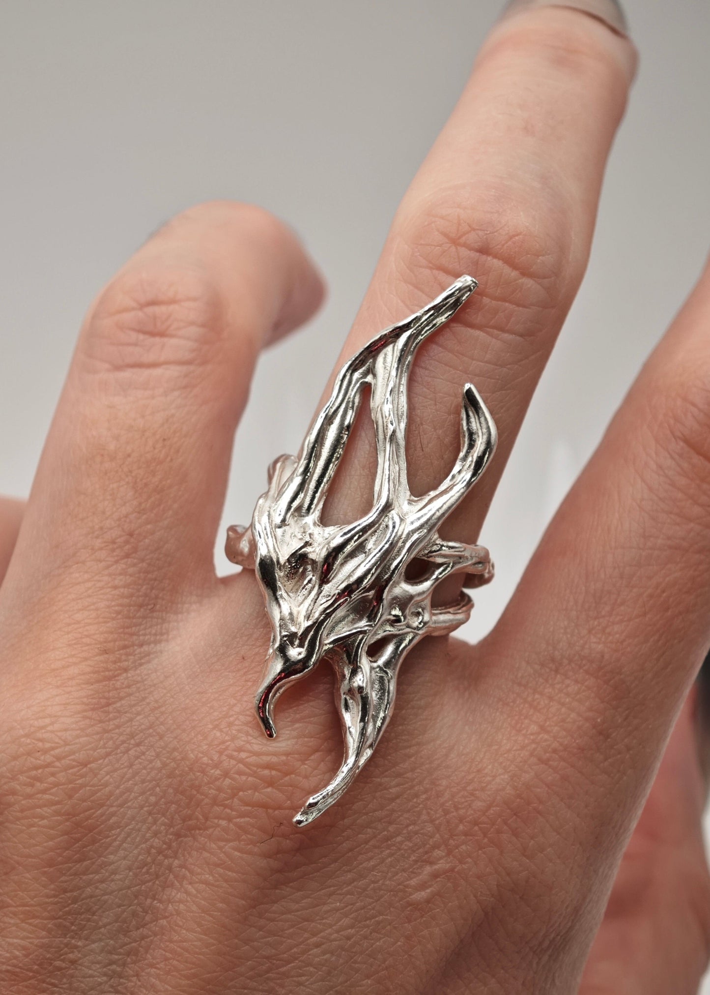 Julen´s ring