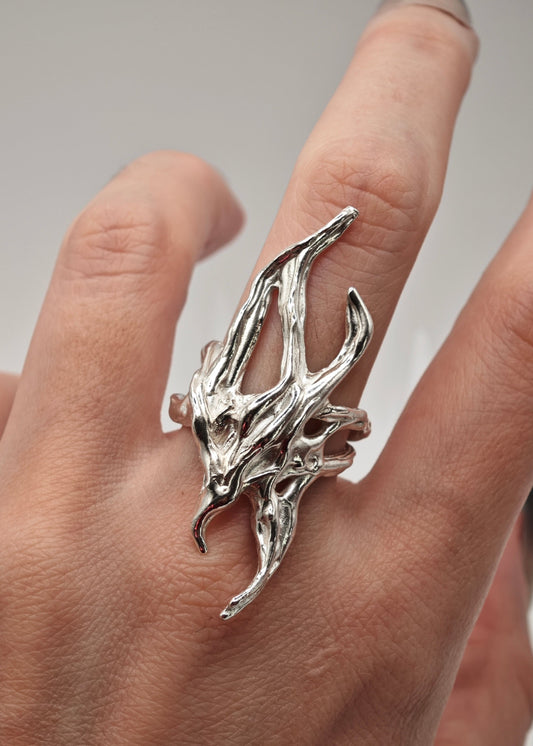 Anillo de Julen