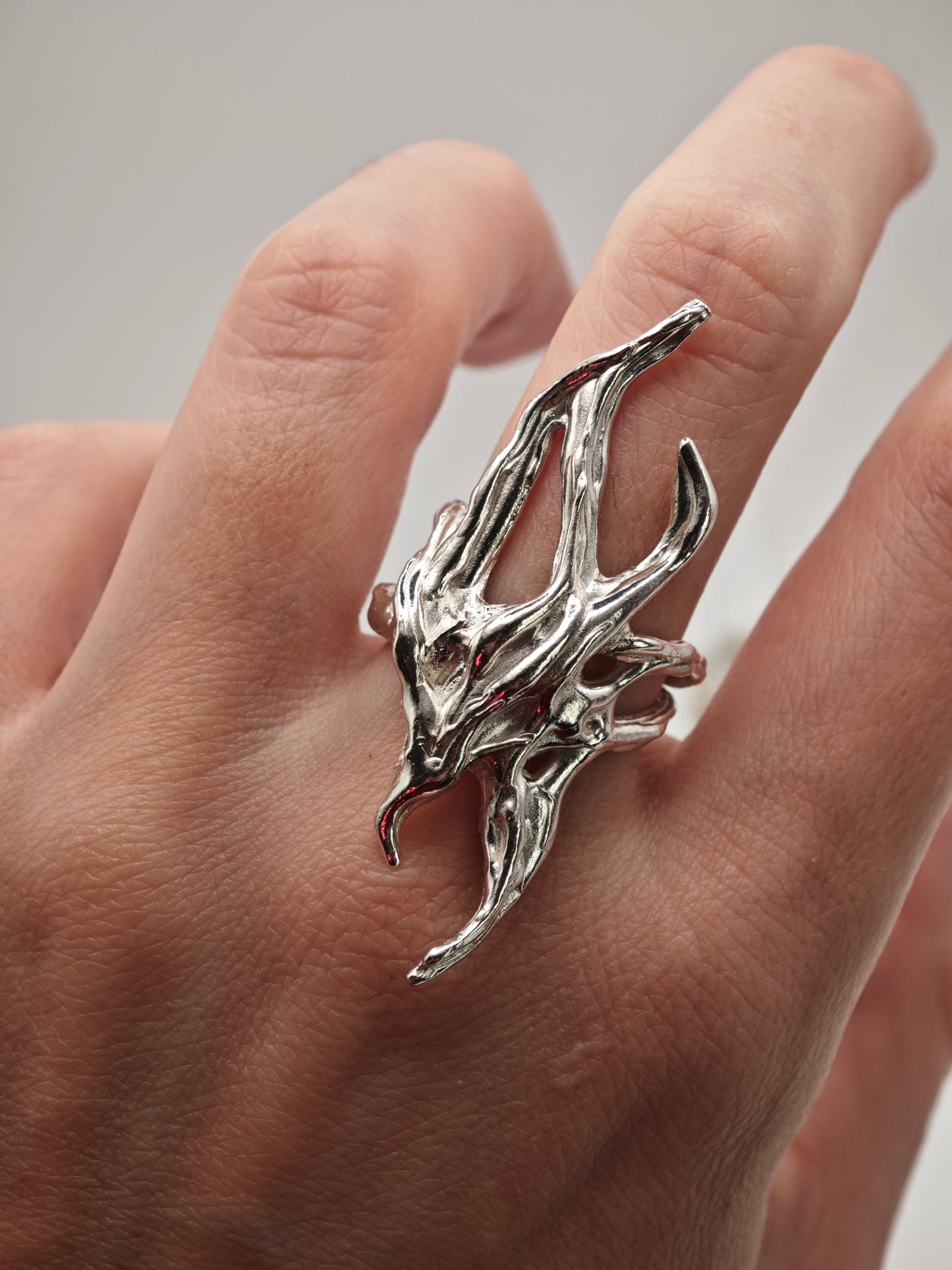 Julen´s ring