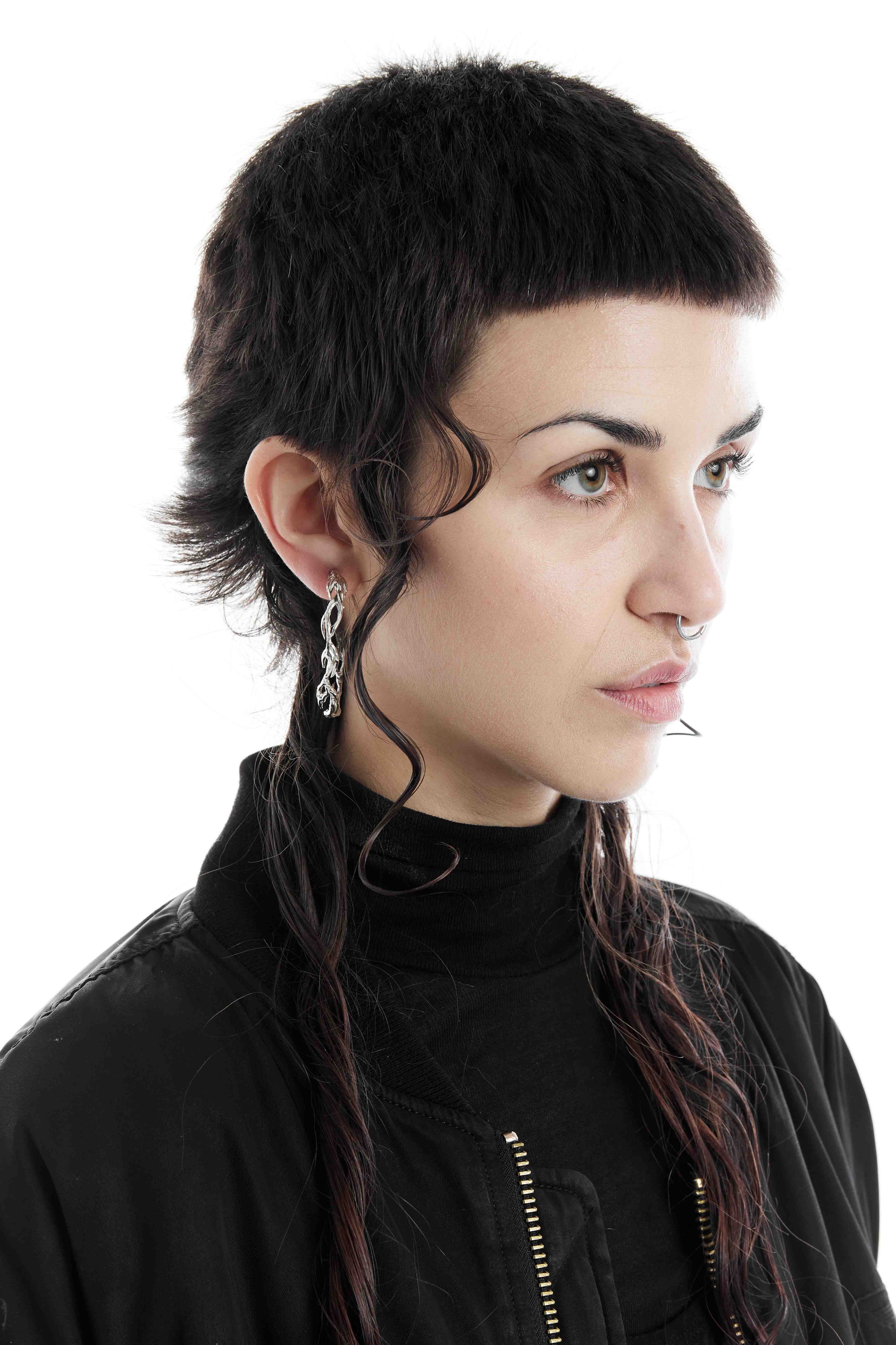 SARE EARRINGS