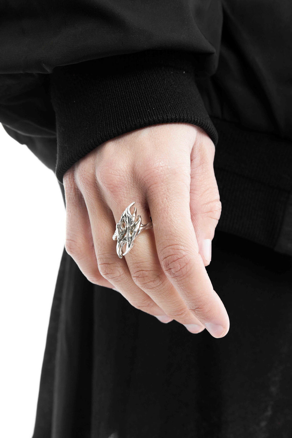 UR RING