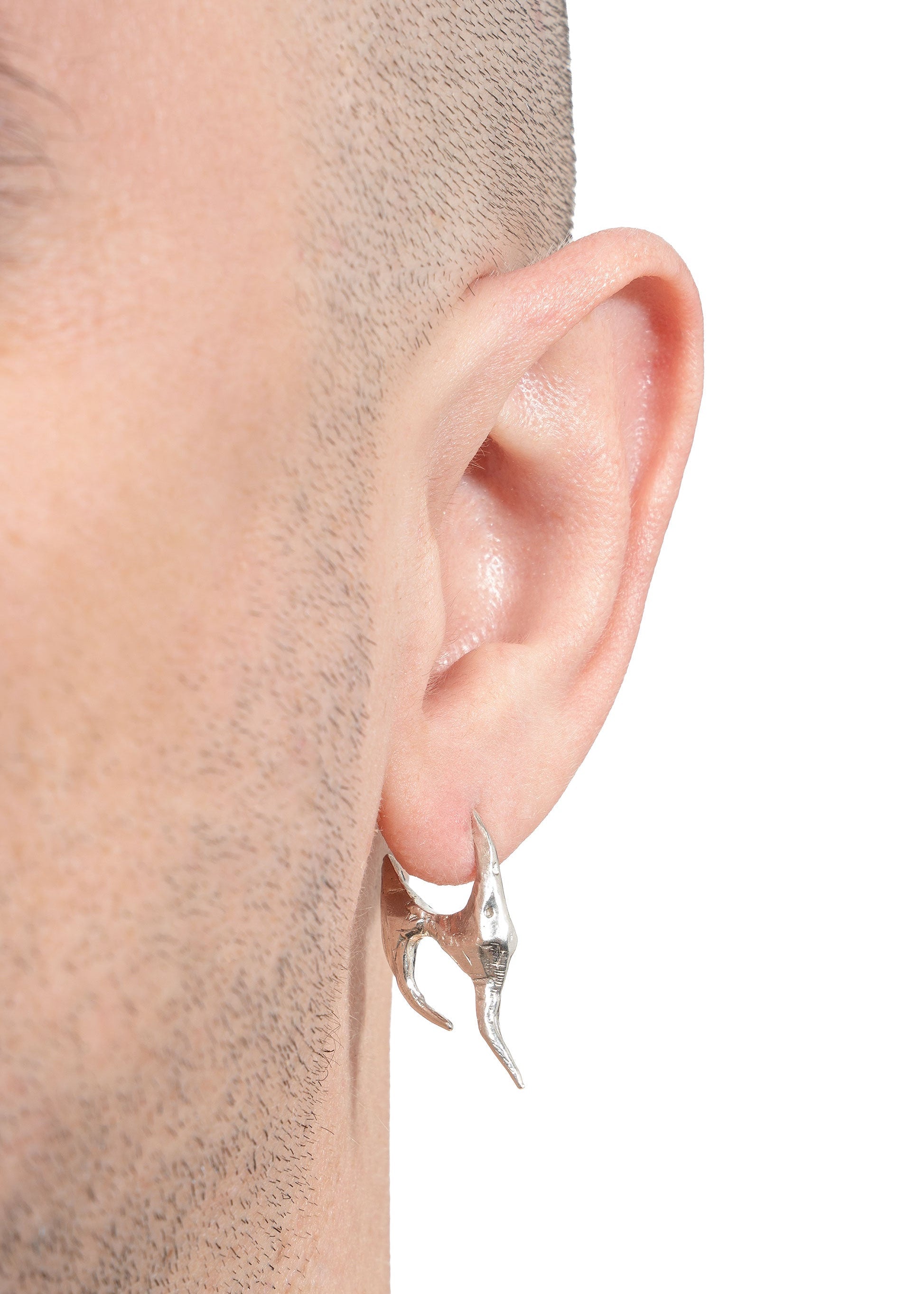 Dantz earrings
