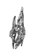 ARROKA RING