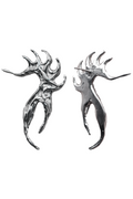 CYTHE EARRINGS