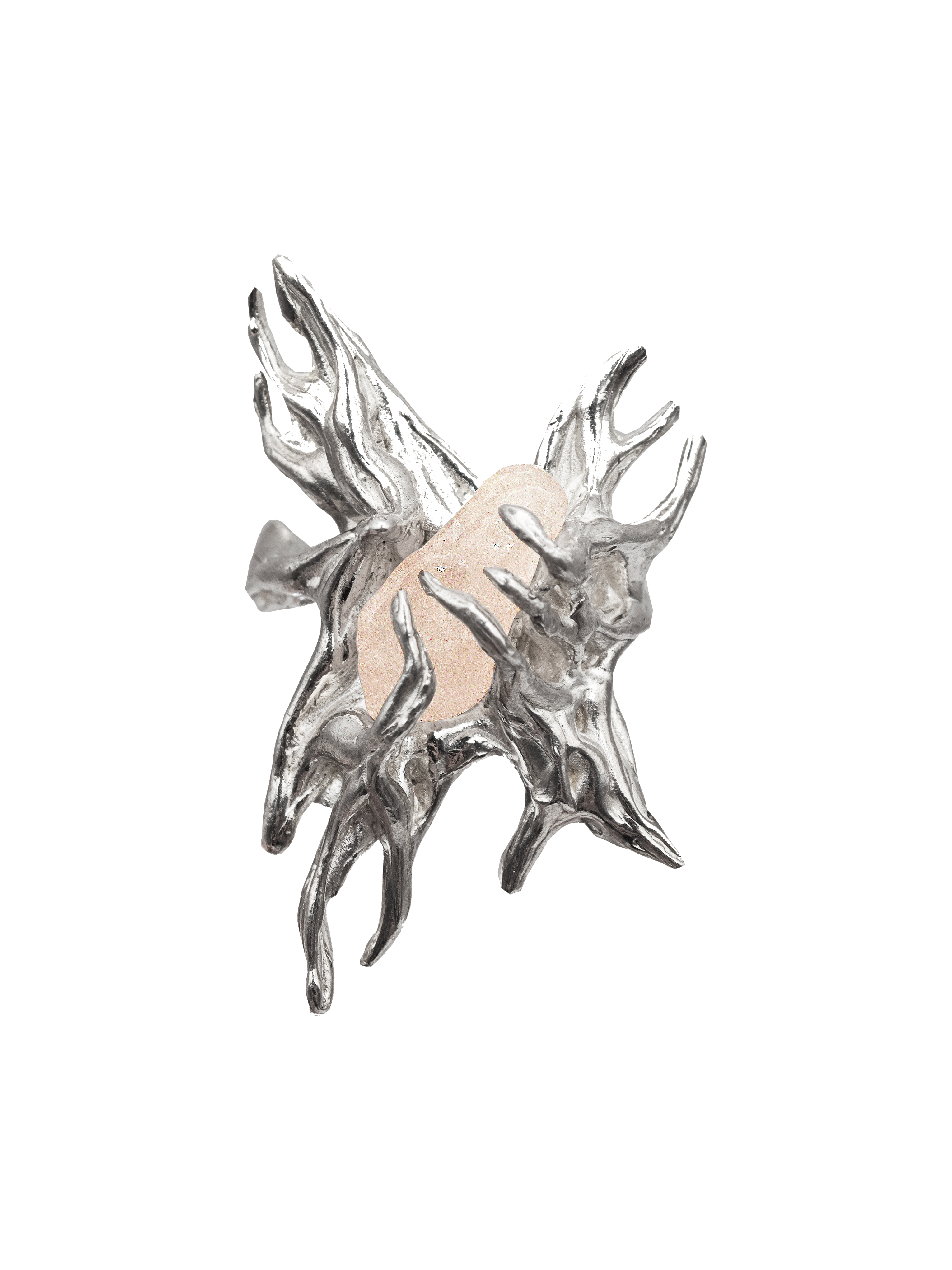 FADETA RING