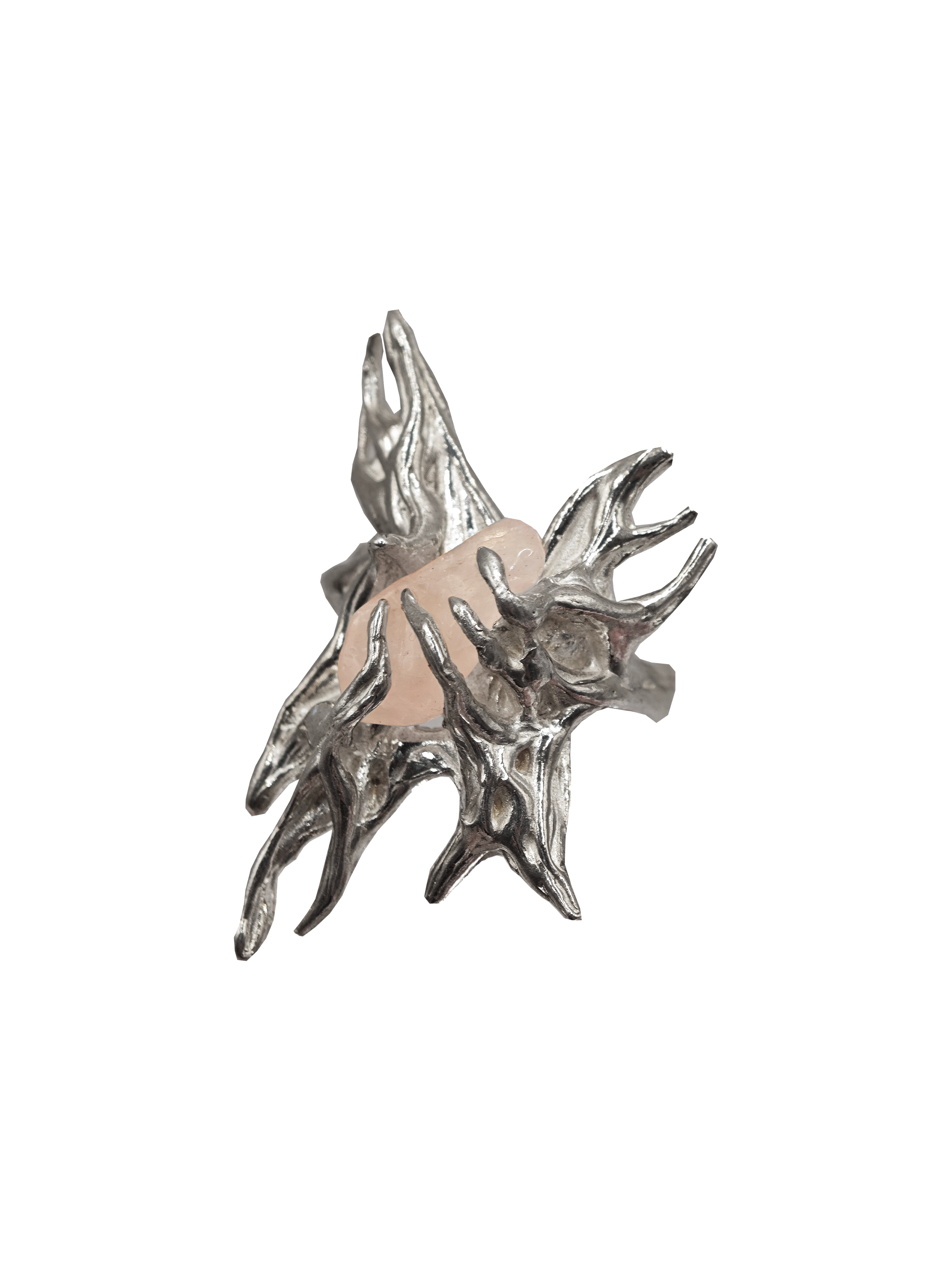 Anillo Fadeta