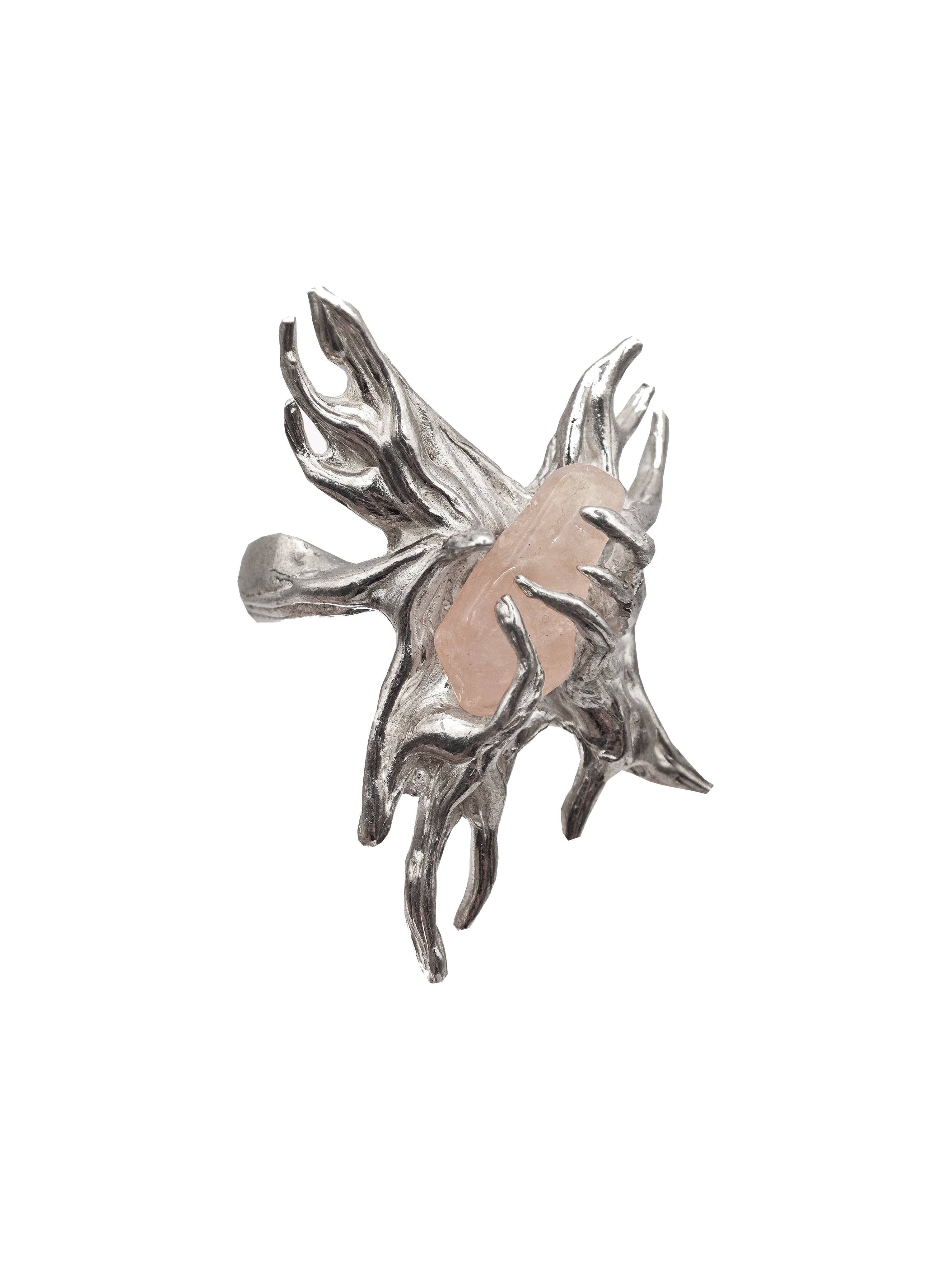 FADETA RING