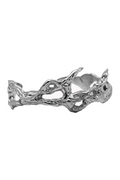 GARRA BRACELET