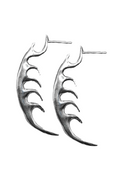 HARI EARRINGS