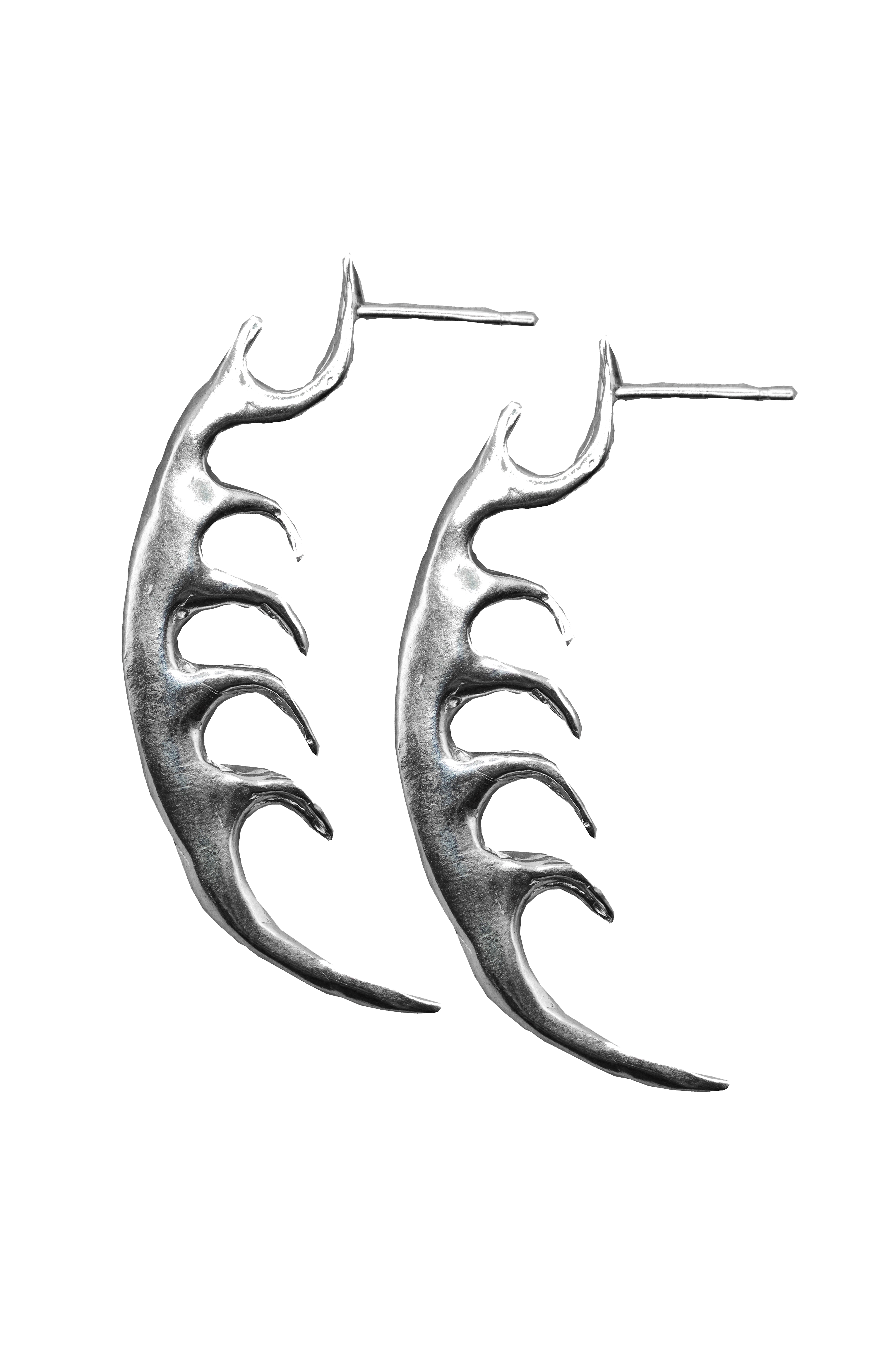 HARI EARRINGS