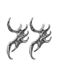 ORA EARRINGS