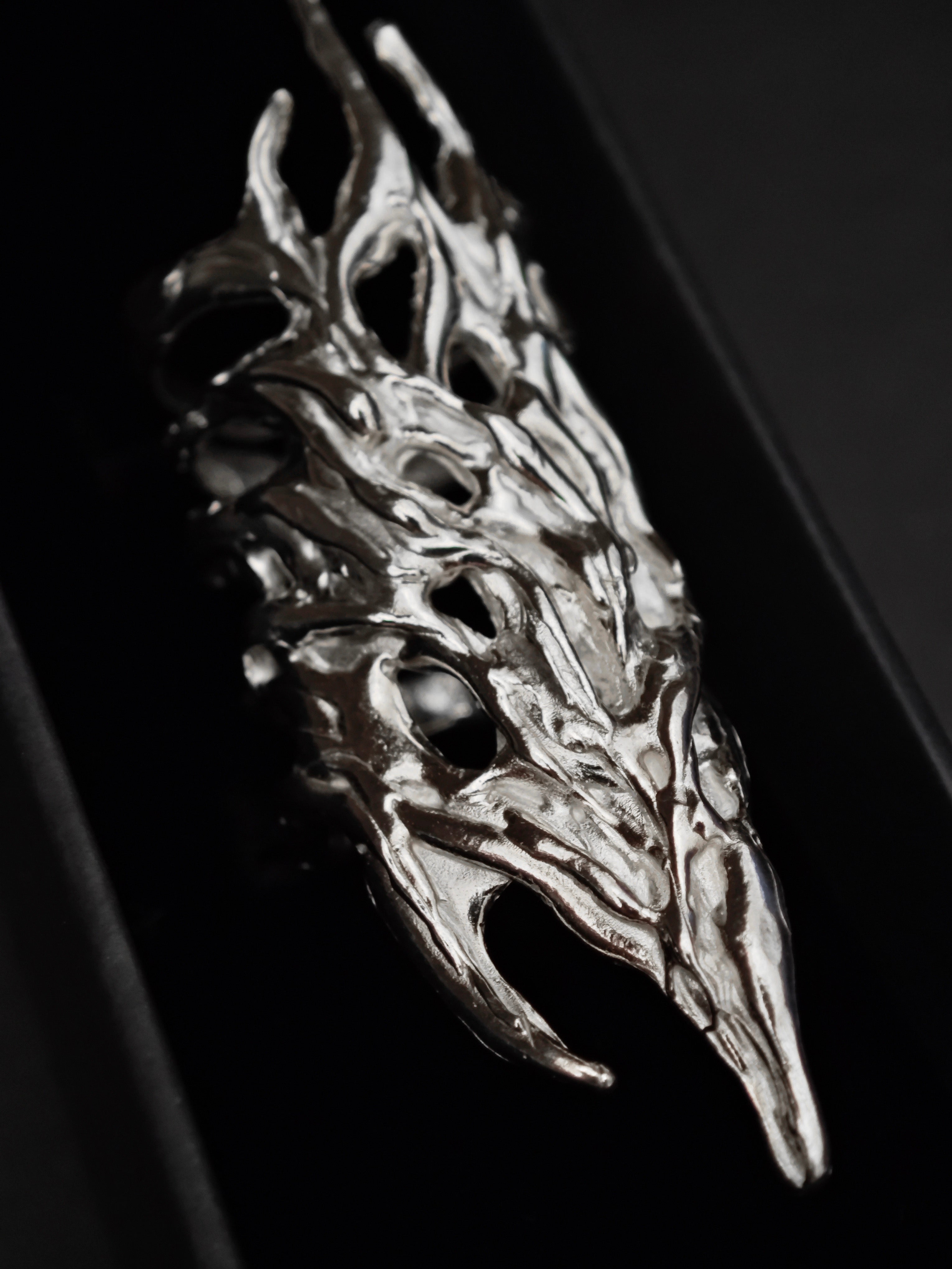 Anillo Erregiña