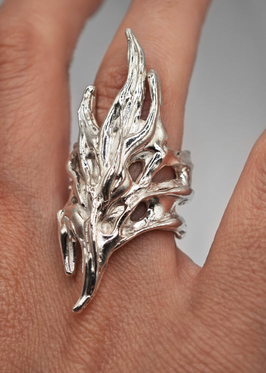 Anillo Wrym