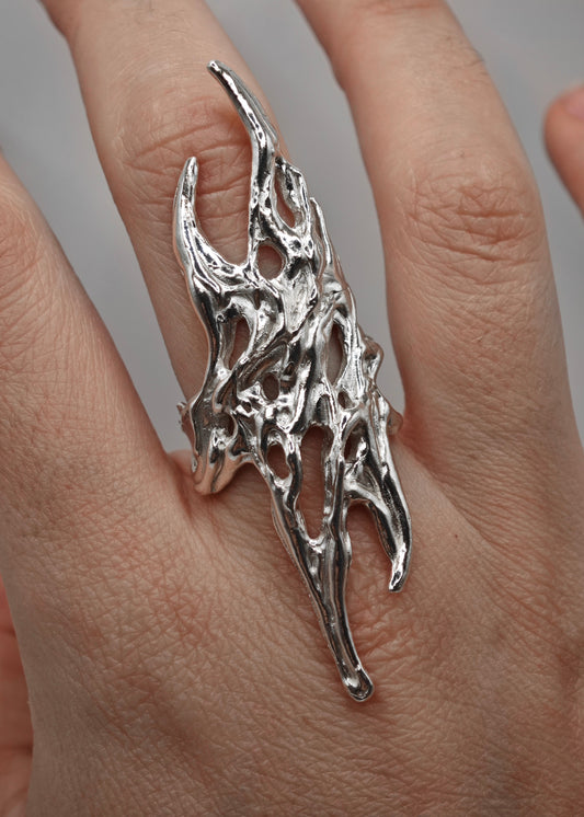 Labana ring
