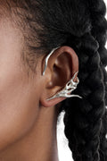 HELDU EAR CUFF