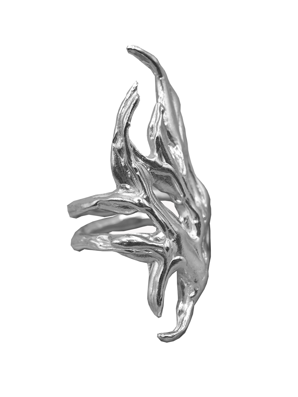 Anillo Ilun