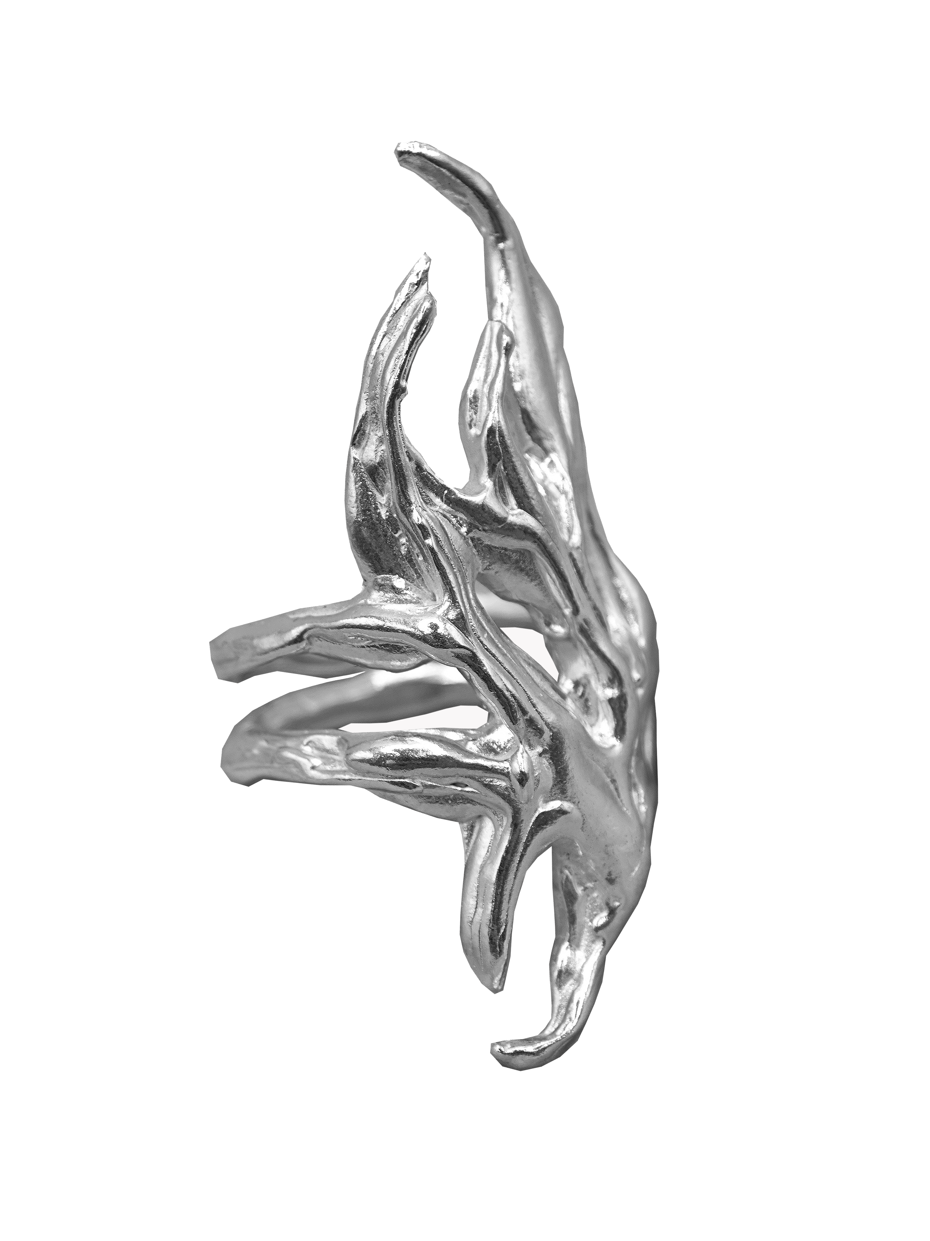 ILUN RING