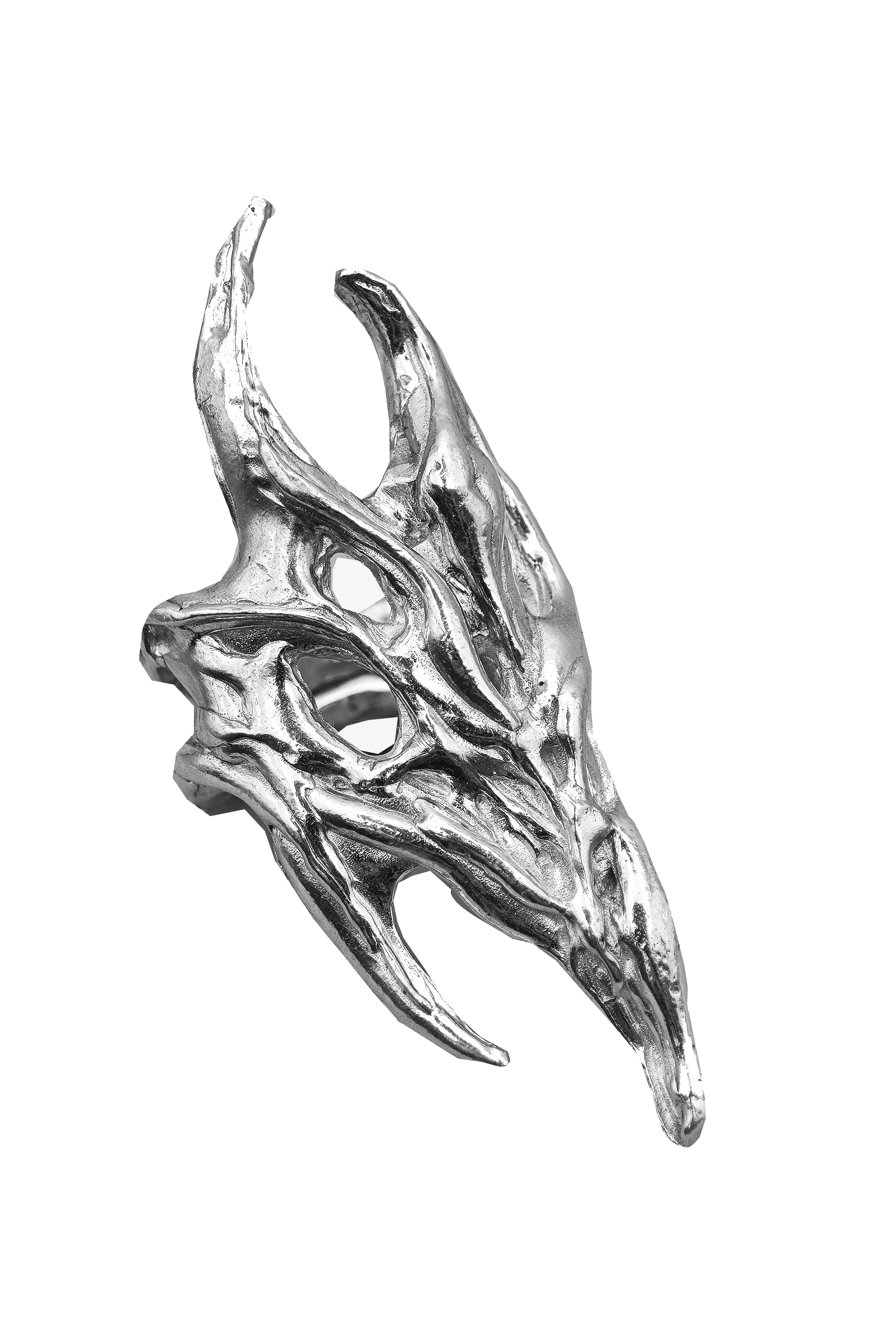 KUME RING