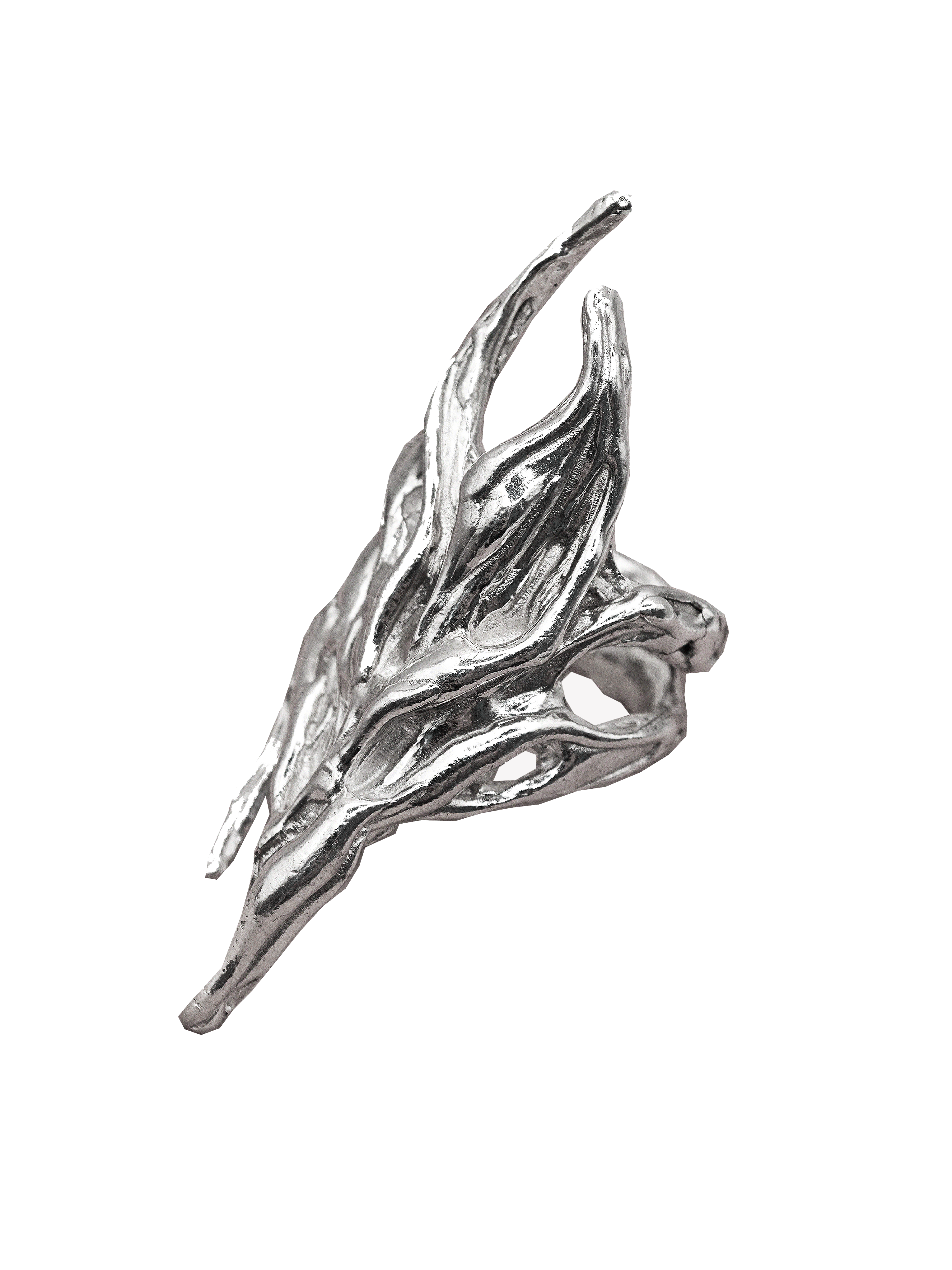KUME RING