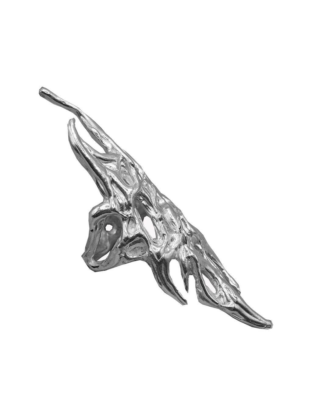 LABANA RING
