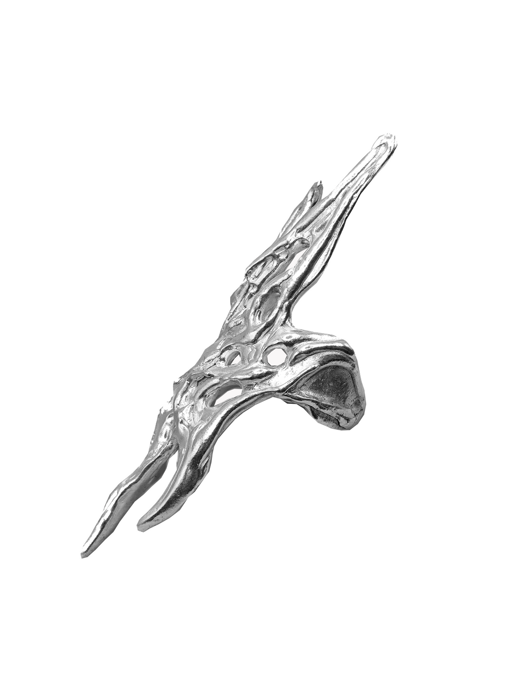LABANA RING