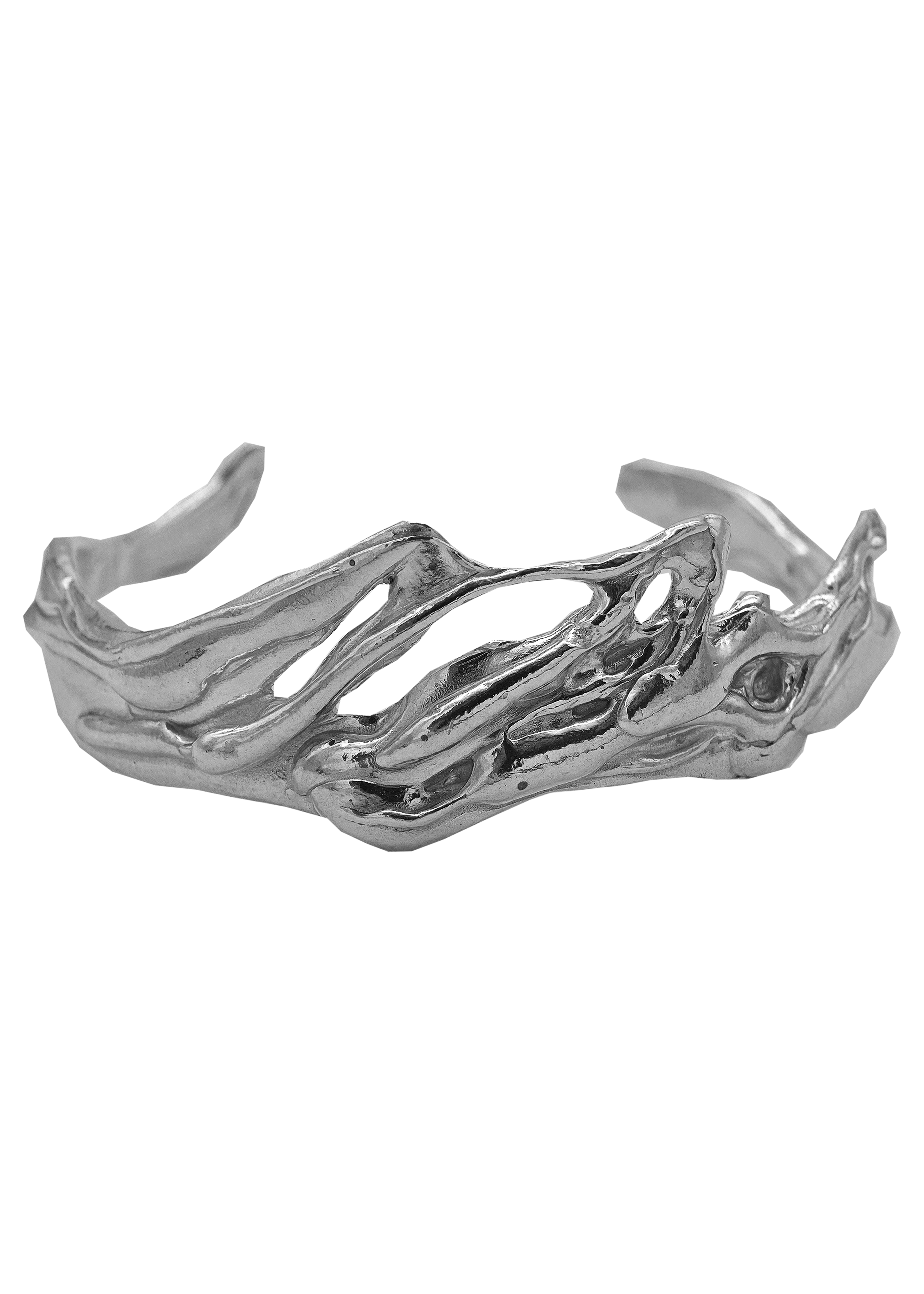 OLATU BRACELET