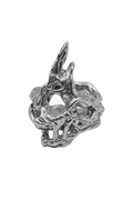PASKAL RING
