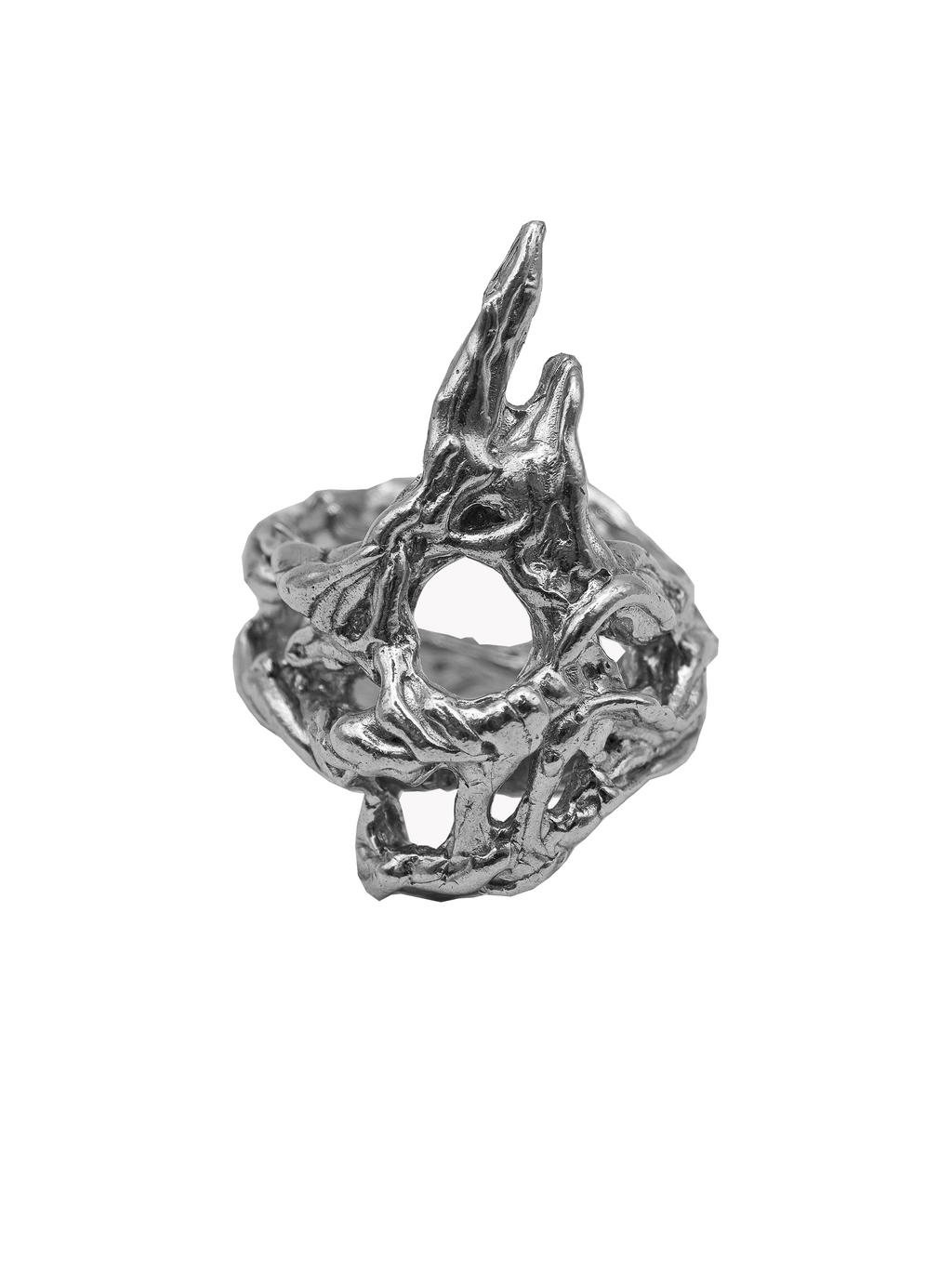 PASKAL RING
