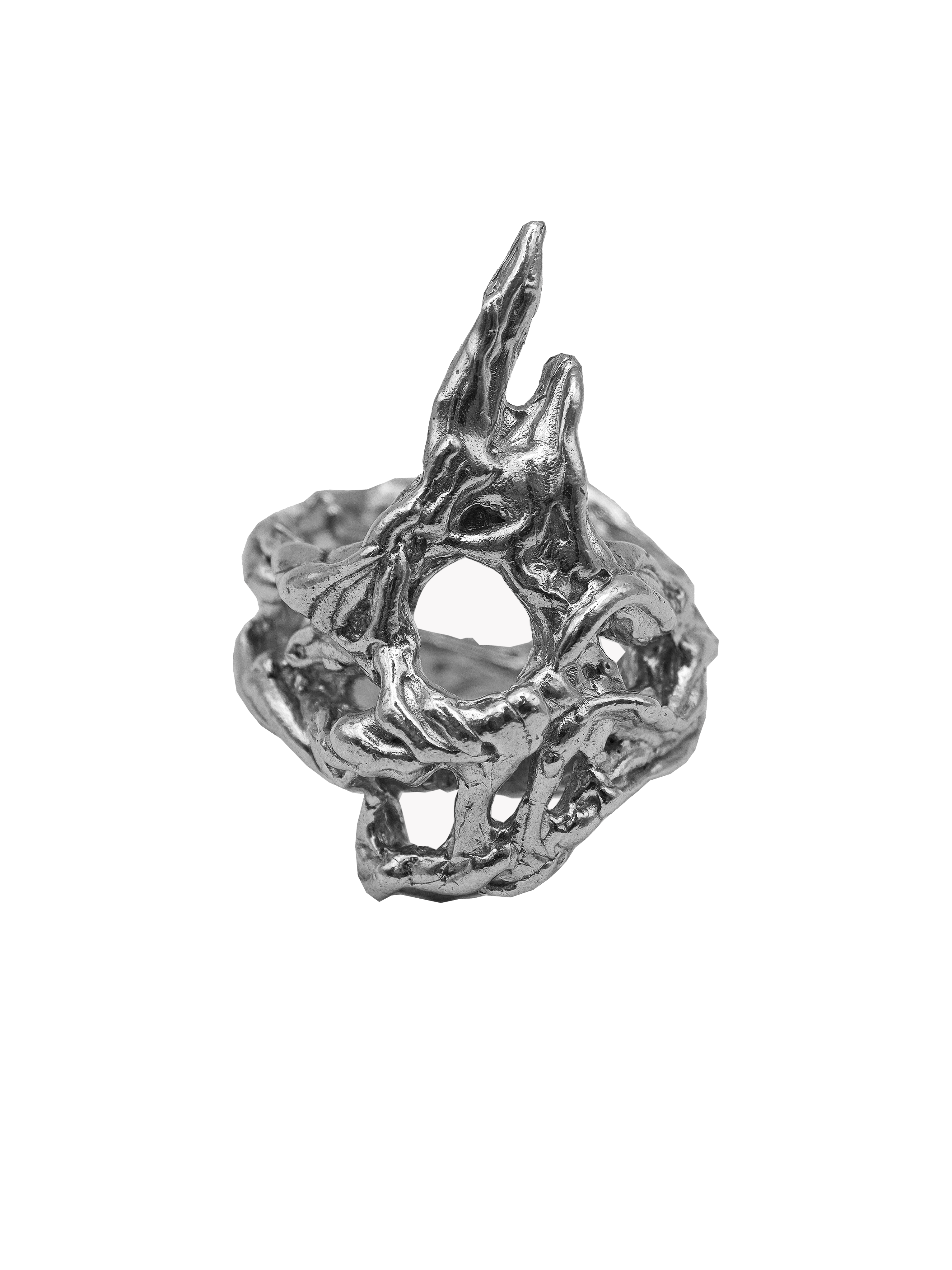 PASKAL RING