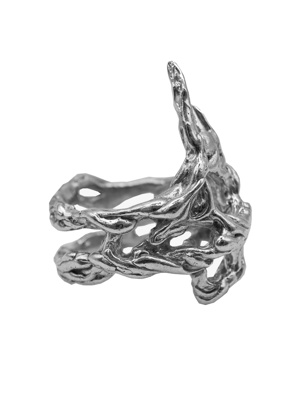 PASKAL RING