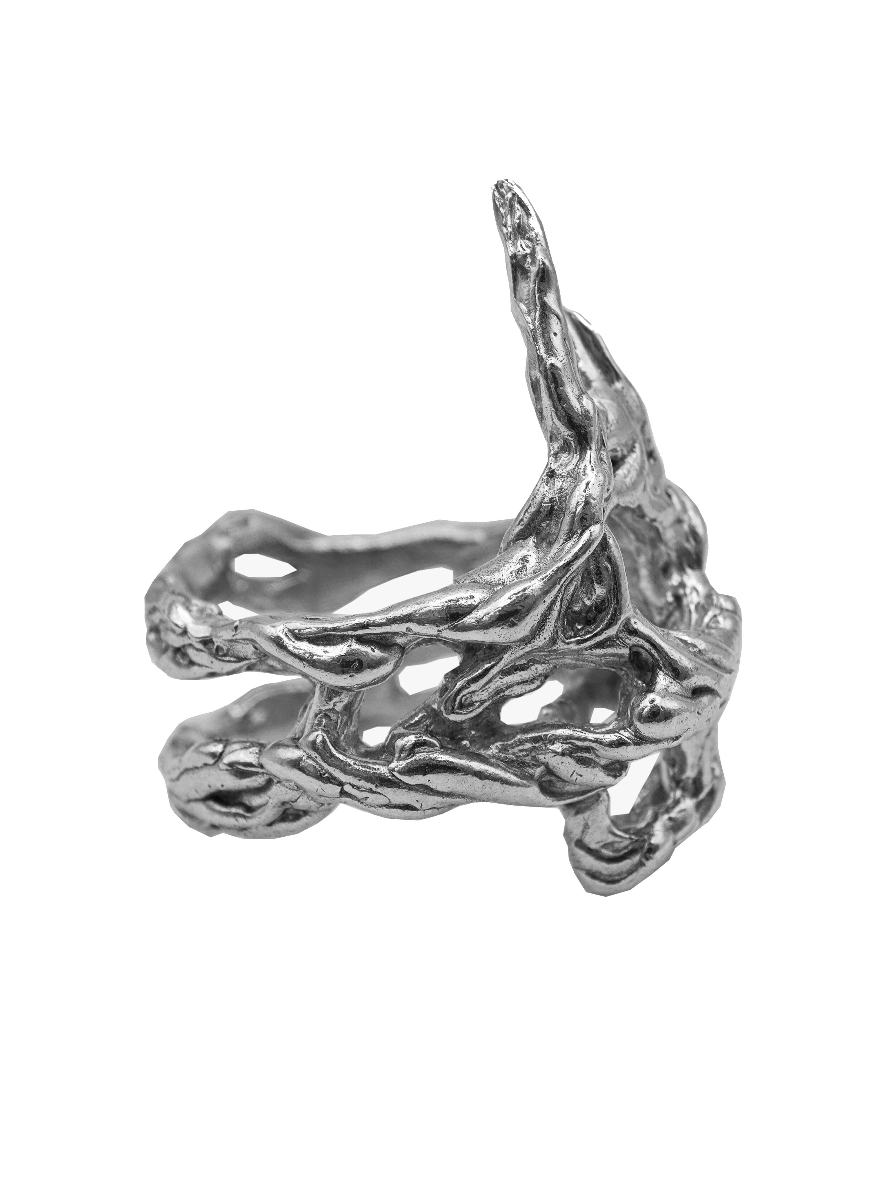 PASKAL RING