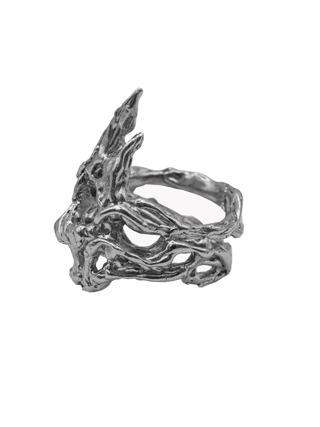 PASKAL RING