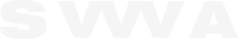 SVVVA - Home