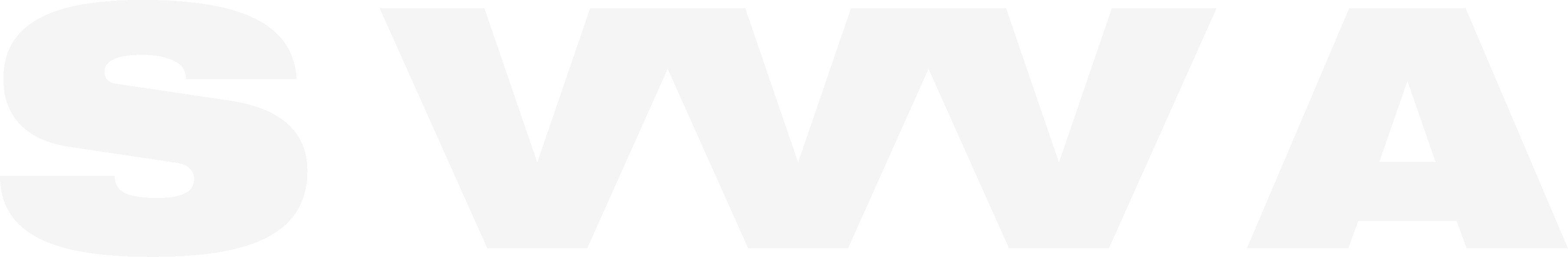 SVVVA