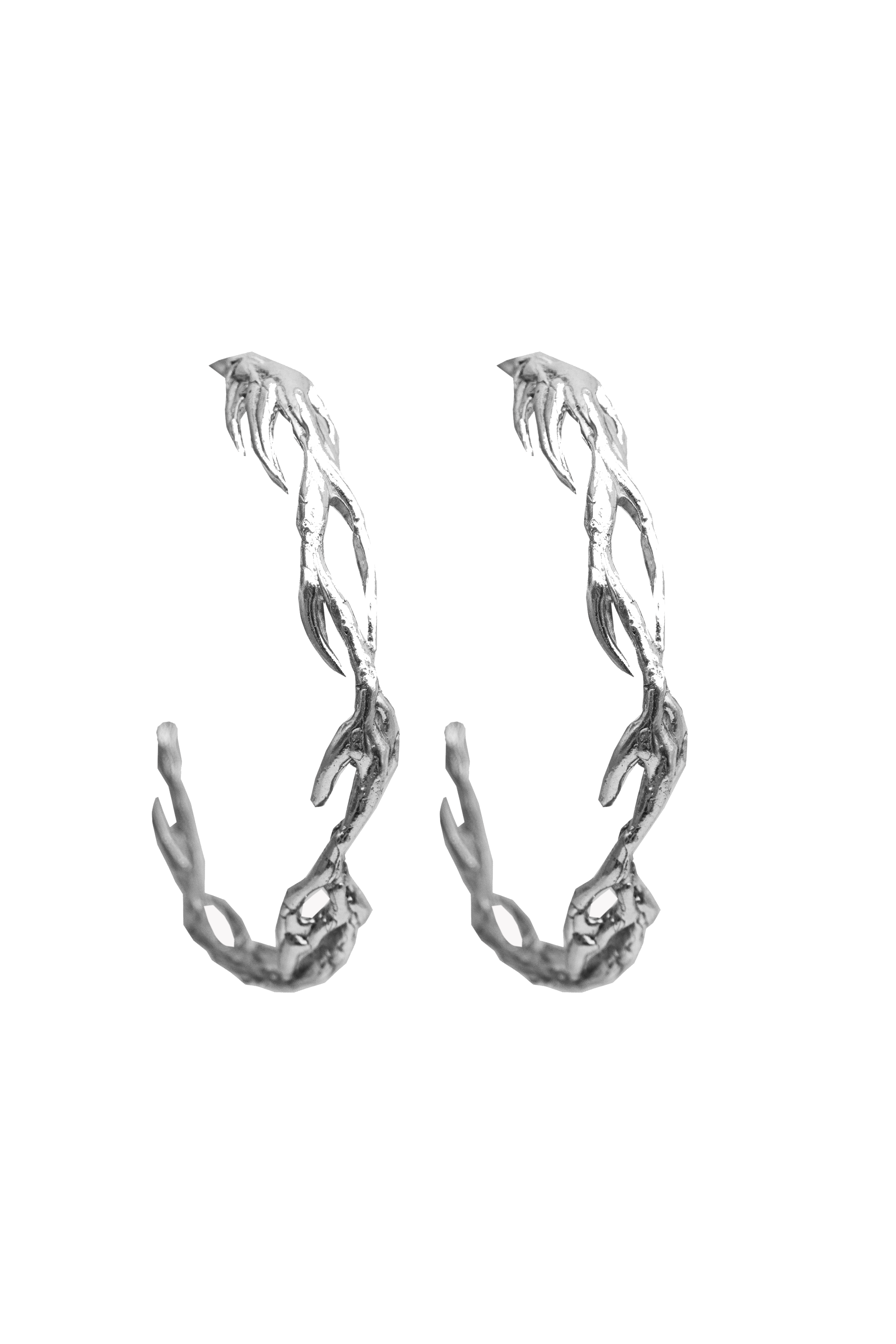 SARE EARRINGS