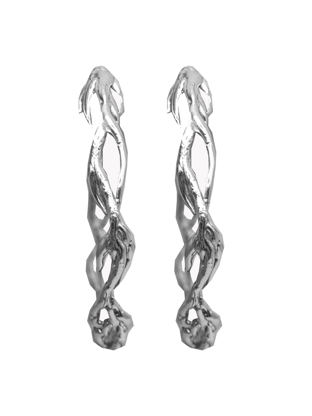SARE EARRINGS