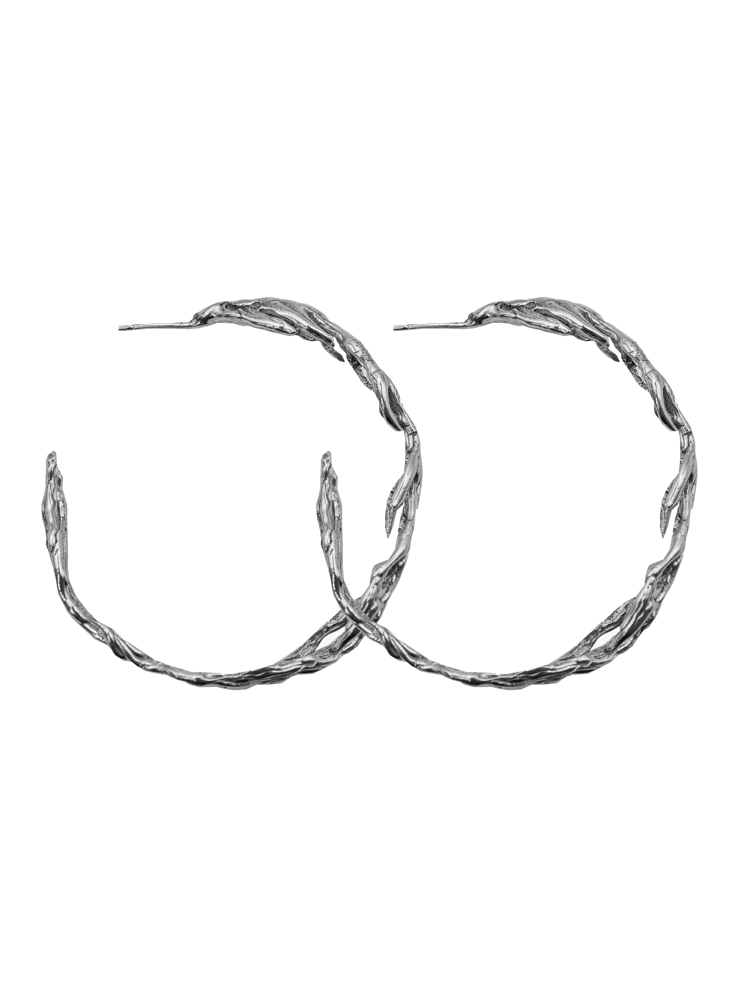 SARE EARRINGS