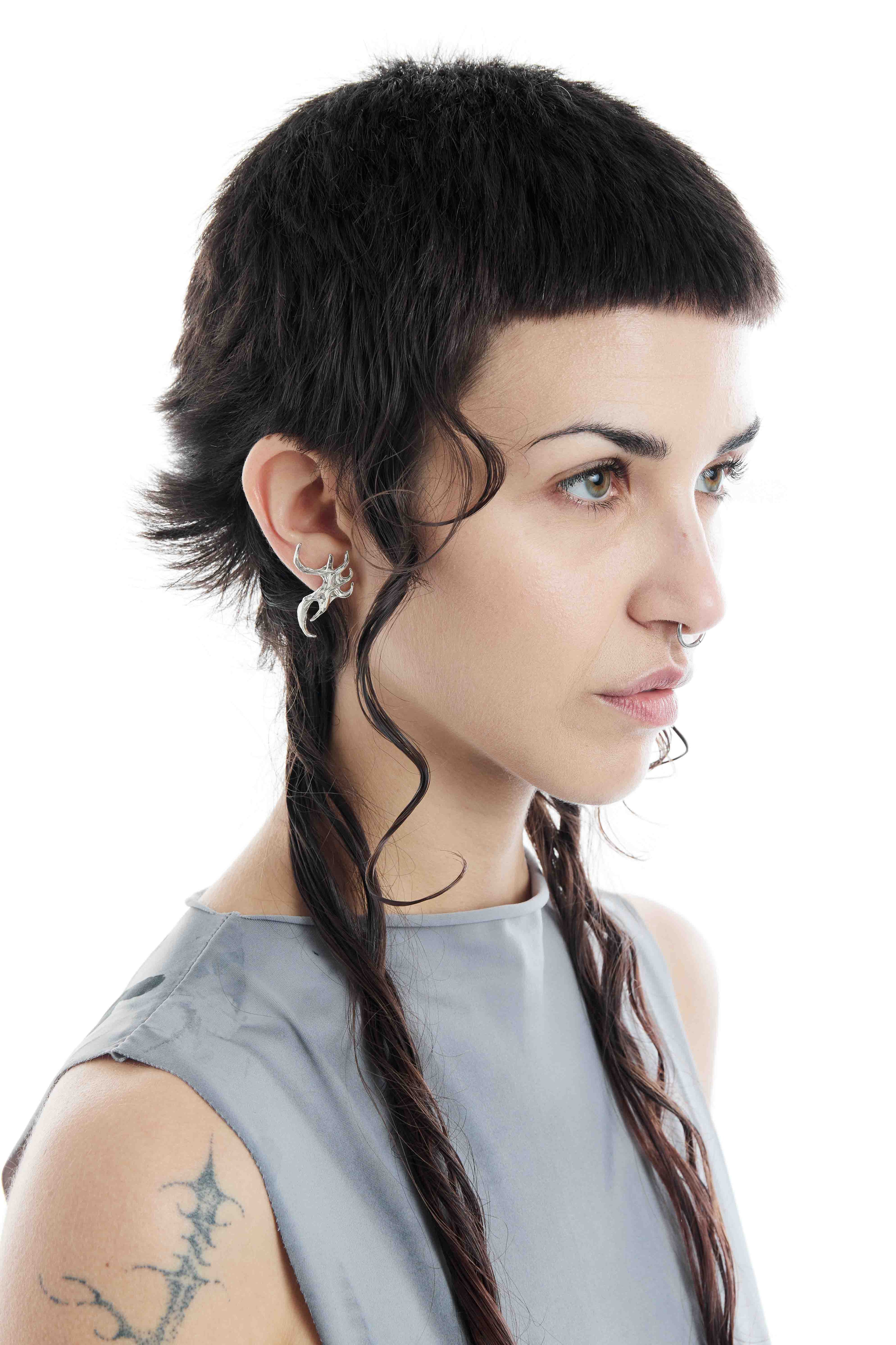 ORA EARRINGS