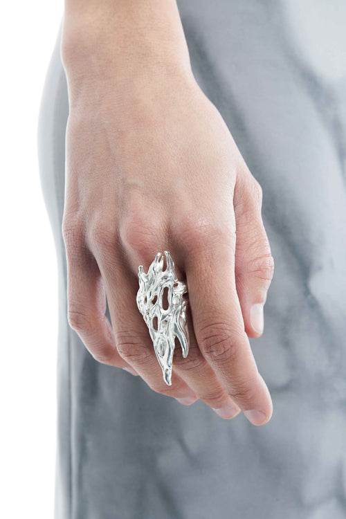 ARROKA RING