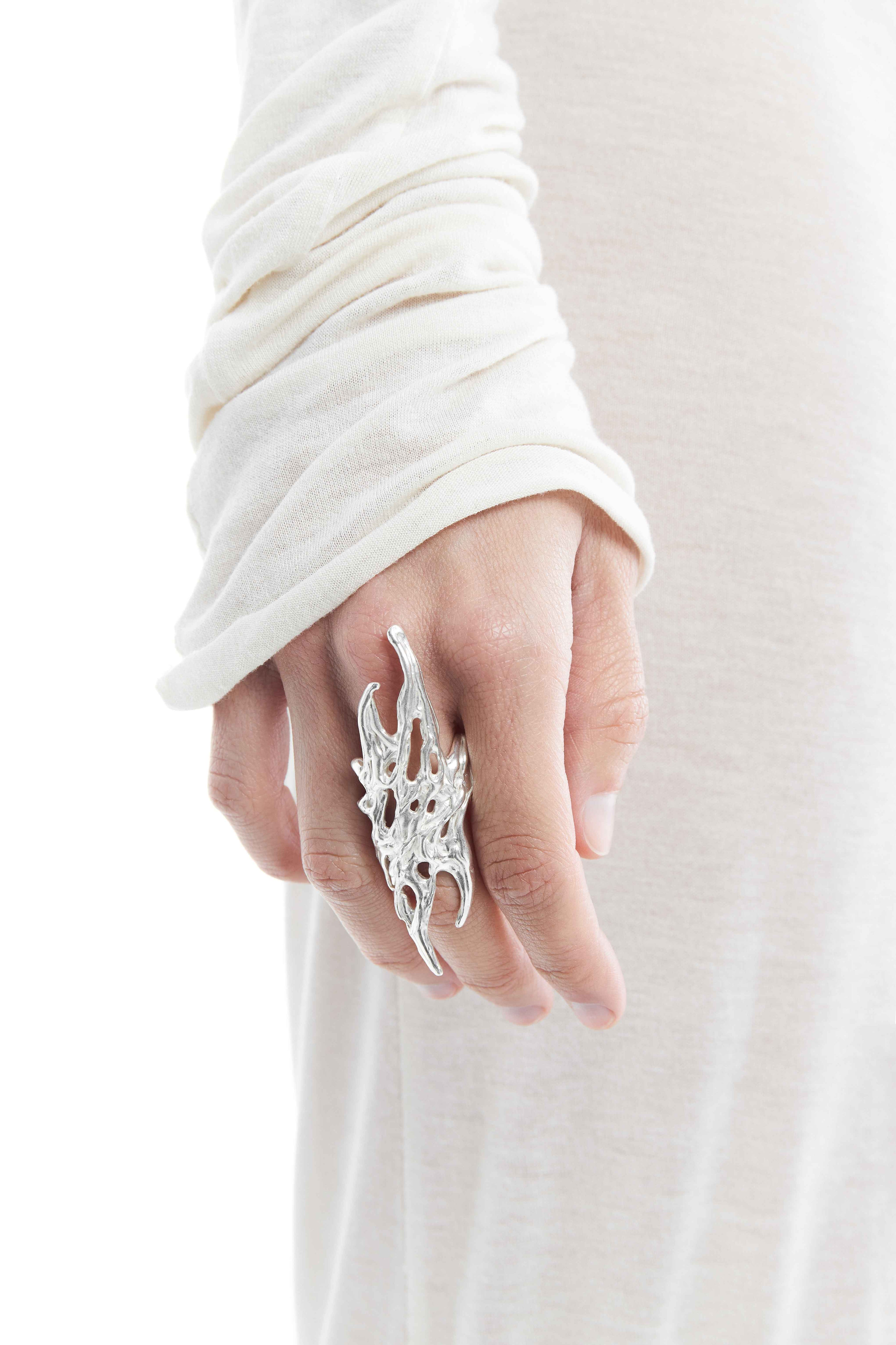 LABANA RING