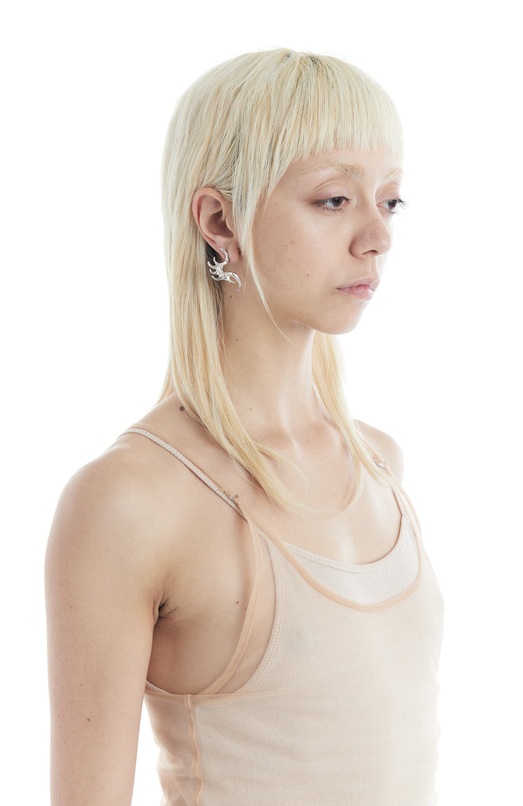 VX EARRINGS