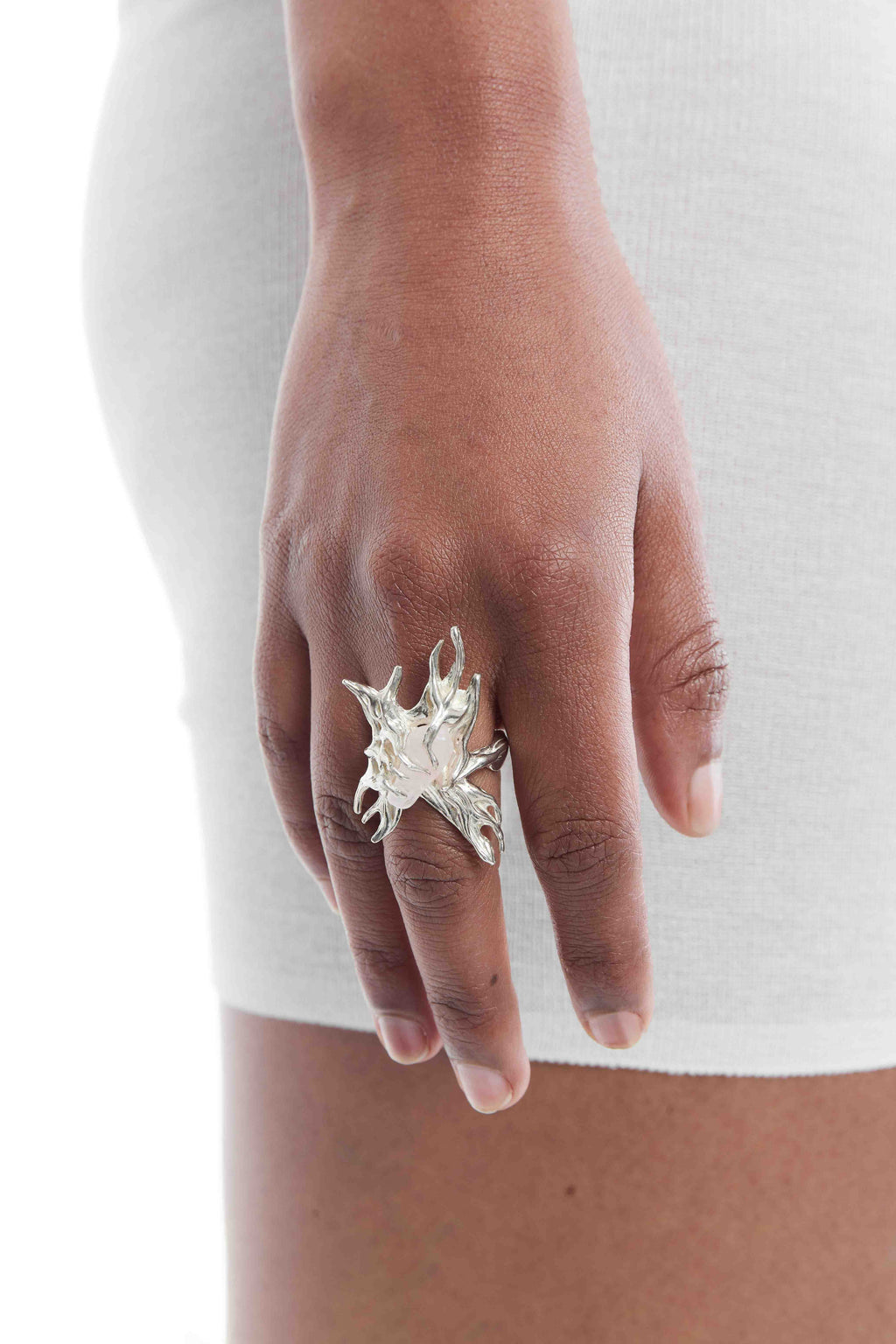 Anillo Fadeta