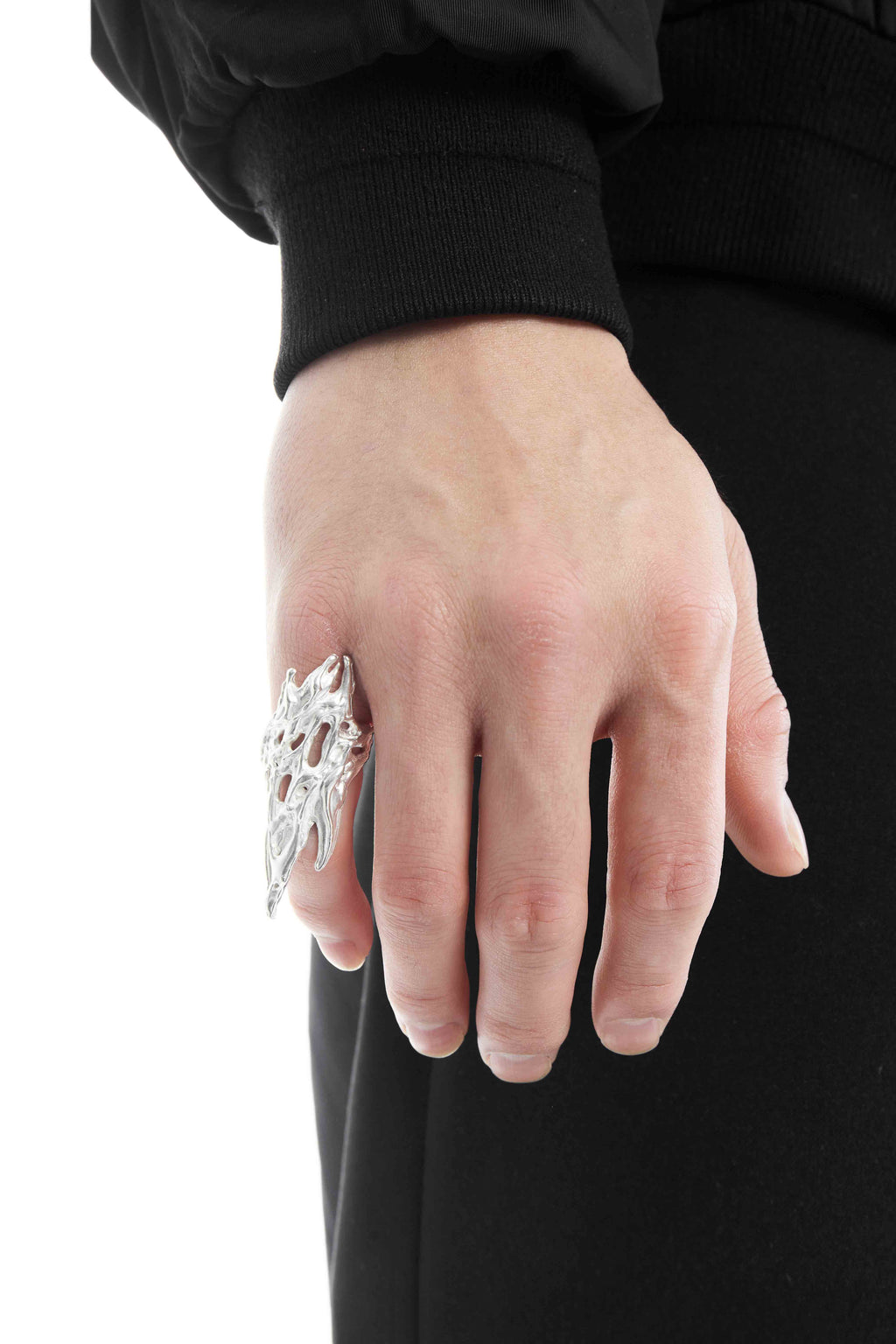 ARROKA RING