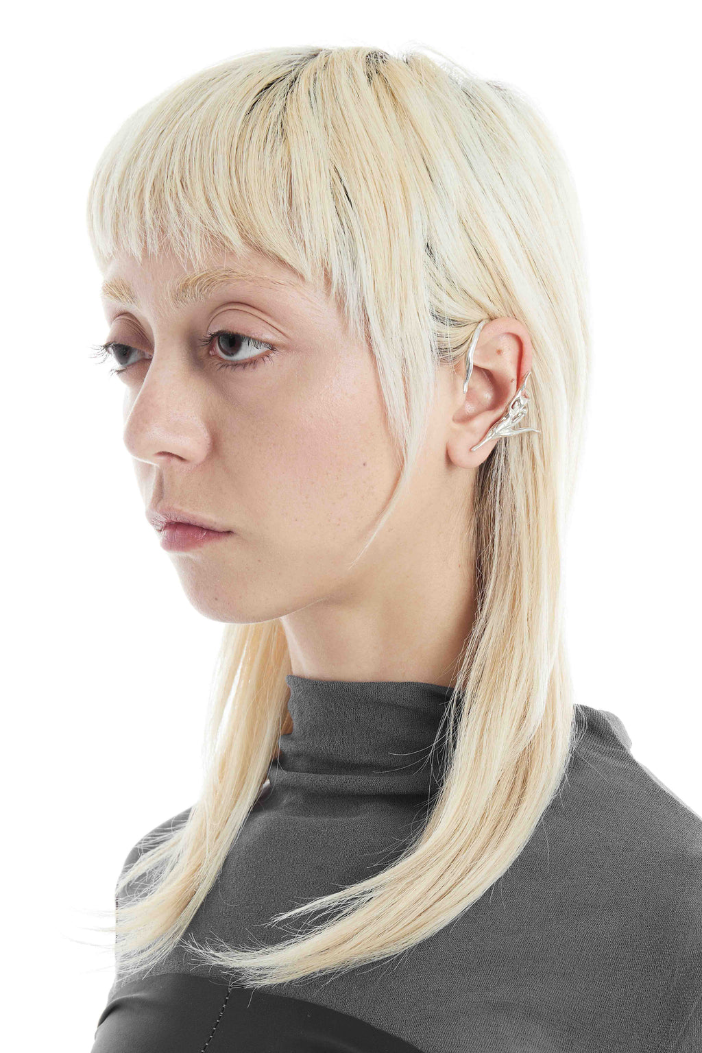 HELDU EAR CUFF