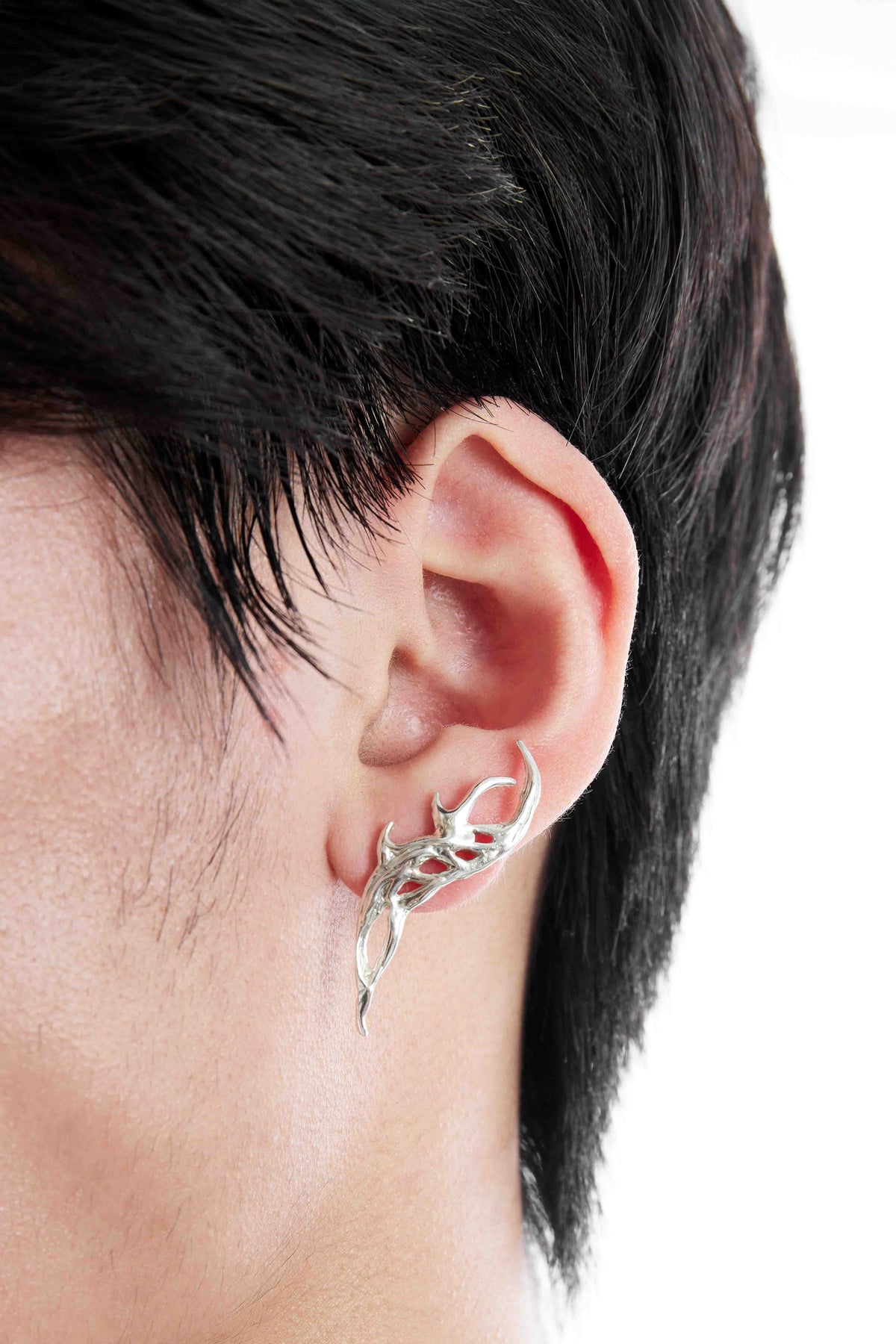 ZIZ EARRINGS